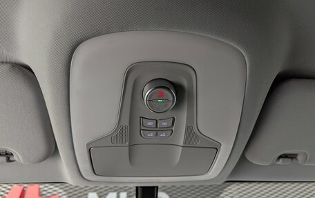 Chery Tiggo 7 Pro, 2022 год, 1 650 000 рублей, 33 фотография