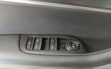 Chery Tiggo 7 Pro, 2022 год, 1 650 000 рублей, 32 фотография