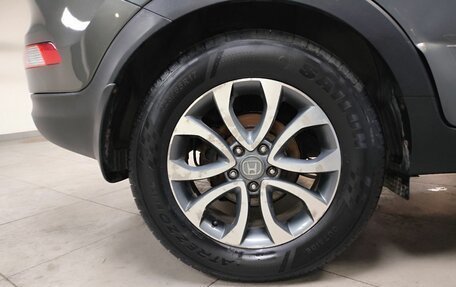KIA Sportage III, 2012 год, 1 095 000 рублей, 9 фотография
