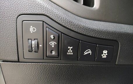 KIA Sportage III, 2012 год, 1 095 000 рублей, 18 фотография