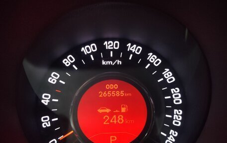 KIA Sportage III, 2012 год, 1 095 000 рублей, 16 фотография