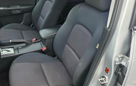 Mazda 3, 2008 год, 475 000 рублей, 7 фотография