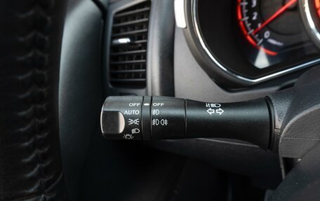 Nissan Murano, 2012 год, 899 000 рублей, 13 фотография