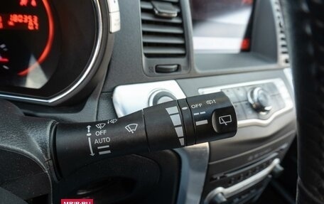 Nissan Murano, 2012 год, 899 000 рублей, 16 фотография