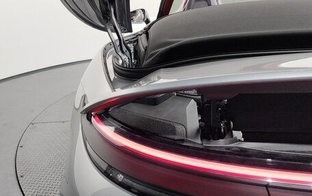 Porsche 911, 2025 год, 24 440 000 рублей, 15 фотография