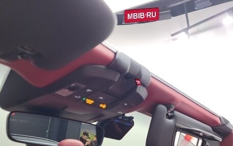 Porsche 911, 2025 год, 24 440 000 рублей, 11 фотография