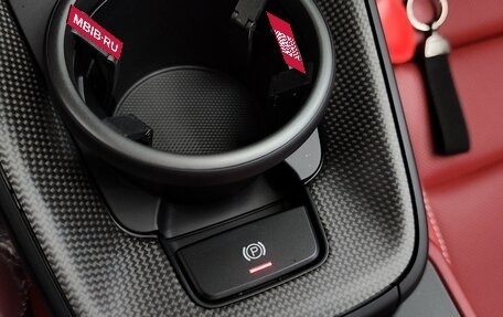 Porsche 911, 2025 год, 24 440 000 рублей, 14 фотография
