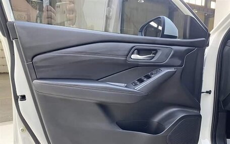 Nissan Qashqai, 2023 год, 1 620 000 рублей, 12 фотография