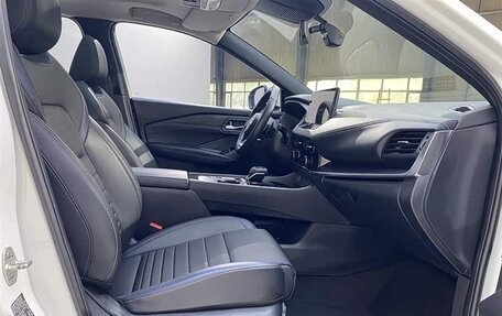 Nissan Qashqai, 2023 год, 1 620 000 рублей, 14 фотография