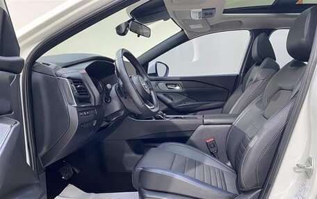 Nissan Qashqai, 2023 год, 1 620 000 рублей, 8 фотография