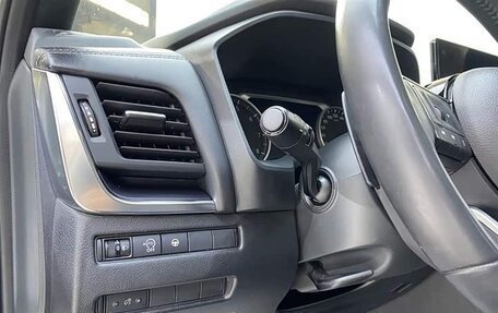 Nissan Qashqai, 2023 год, 1 620 000 рублей, 16 фотография