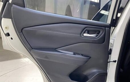 Nissan Qashqai, 2023 год, 1 620 000 рублей, 23 фотография