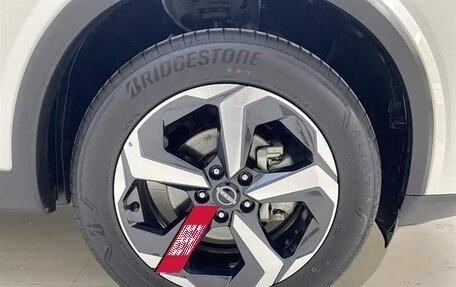 Nissan Qashqai, 2023 год, 1 620 000 рублей, 22 фотография