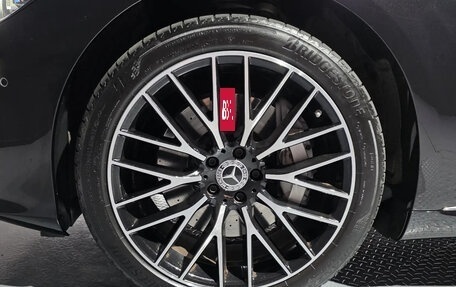 Mercedes-Benz S-Класс, 2023 год, 14 930 000 рублей, 20 фотография