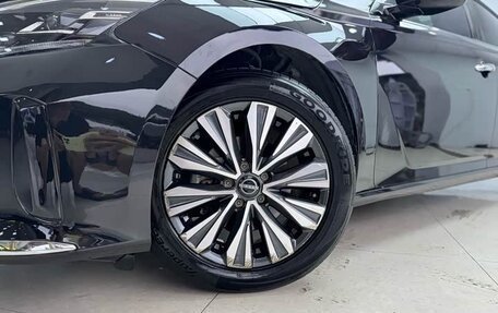 Nissan Altima VI (L34), 2022 год, 1 820 000 рублей, 11 фотография