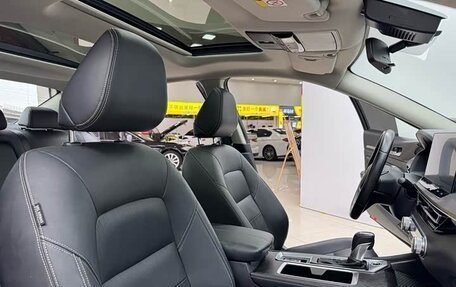 Nissan Altima VI (L34), 2022 год, 1 820 000 рублей, 20 фотография