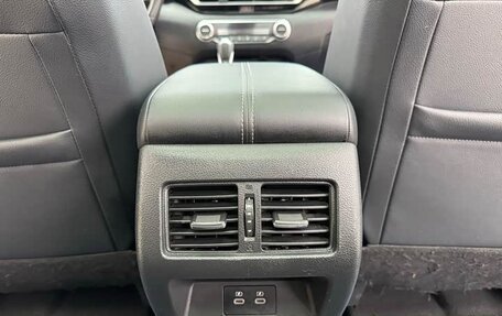Nissan Altima VI (L34), 2022 год, 1 820 000 рублей, 28 фотография