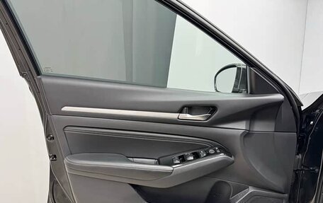 Nissan Altima VI (L34), 2022 год, 1 820 000 рублей, 17 фотография
