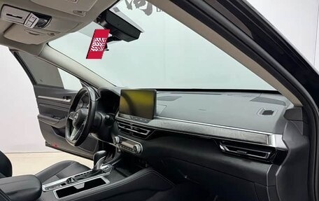 Nissan Altima VI (L34), 2022 год, 1 820 000 рублей, 25 фотография