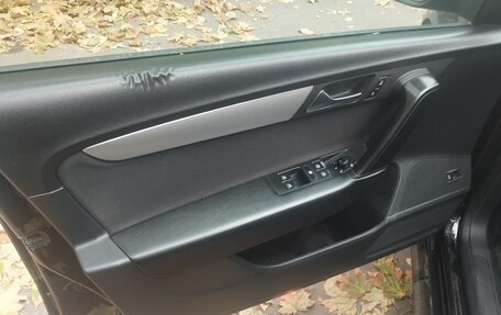 Volkswagen Passat B7, 2010 год, 750 000 рублей, 5 фотография