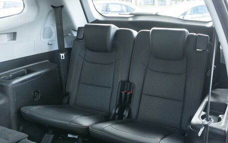 Chery Tiggo 8 I, 2023 год, 2 059 000 рублей, 18 фотография