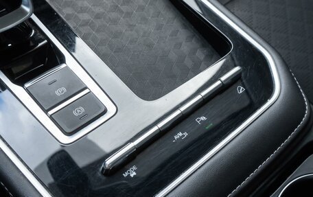 Chery Tiggo 8 I, 2023 год, 2 059 000 рублей, 27 фотография