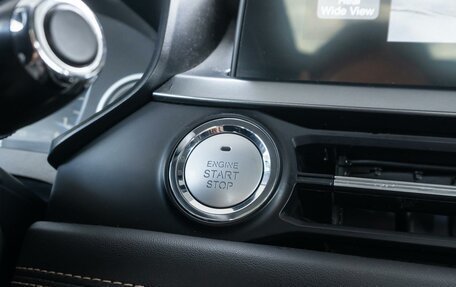 Chery Tiggo 8 I, 2023 год, 2 059 000 рублей, 28 фотография