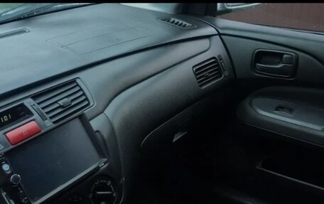Mitsubishi Lancer IX, 2006 год, 400 000 рублей, 2 фотография