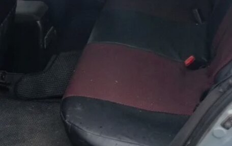 Mitsubishi Lancer IX, 2006 год, 400 000 рублей, 9 фотография