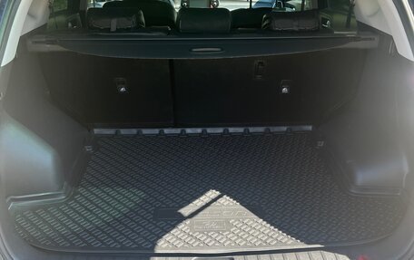 Hyundai Tucson III, 2020 год, 2 370 000 рублей, 20 фотография