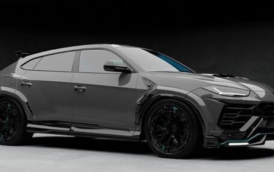 Lamborghini Urus I, 2026 год, 67 900 000 рублей, 1 фотография