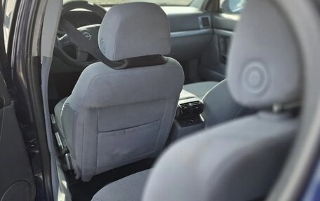 Opel Signum, 2003 год, 490 000 рублей, 3 фотография