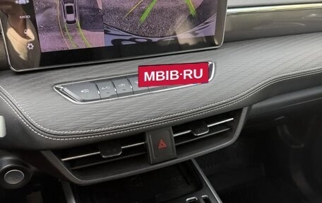 Haval Jolion, 2024 год, 2 300 000 рублей, 3 фотография