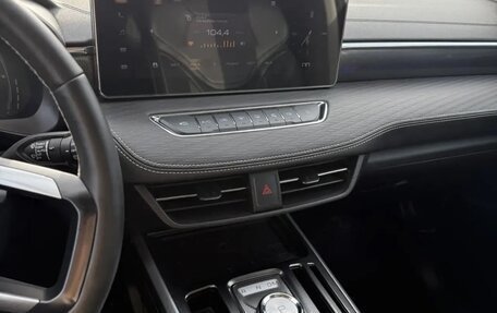 Haval Jolion, 2024 год, 2 300 000 рублей, 6 фотография