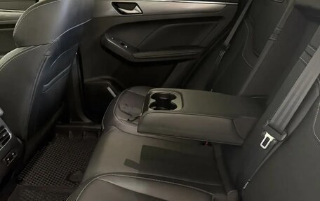 Haval Jolion, 2024 год, 2 300 000 рублей, 9 фотография