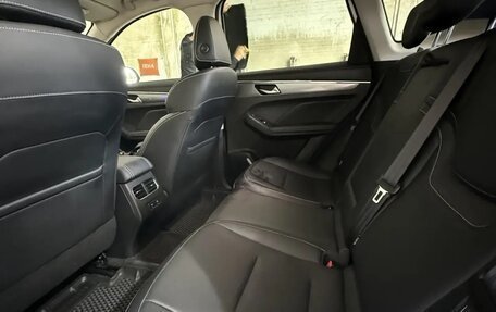 Haval Jolion, 2024 год, 2 300 000 рублей, 17 фотография
