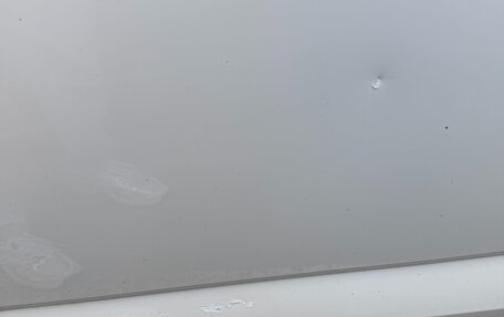 Skoda Octavia, 2015 год, 1 250 000 рублей, 19 фотография