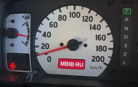 Mitsubishi Pajero Sport II рестайлинг, 2008 год, 1 499 990 рублей, 20 фотография