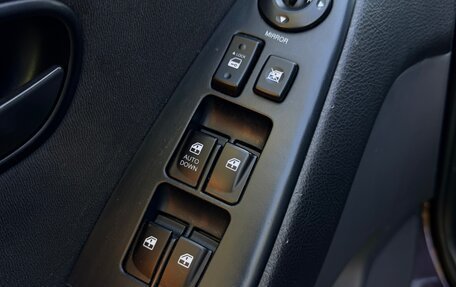 Hyundai Elantra IV, 2008 год, 600 000 рублей, 12 фотография