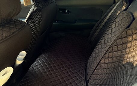 Hyundai Elantra IV, 2008 год, 600 000 рублей, 15 фотография