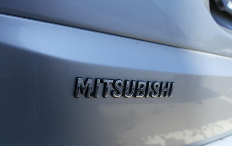 Mitsubishi Pajero Sport III рестайлинг, 2019 год, 2 899 000 рублей, 17 фотография