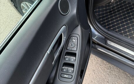 Hyundai Sonata VIII, 2021 год, 2 300 000 рублей, 17 фотография