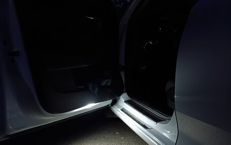 Skoda Rapid II, 2020 год, 1 720 000 рублей, 24 фотография