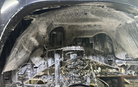 Nissan Patrol, 2008 год, 1 800 000 рублей, 18 фотография