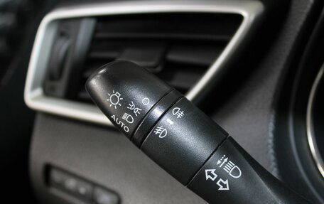Nissan X-Trail, 2015 год, 1 749 900 рублей, 15 фотография
