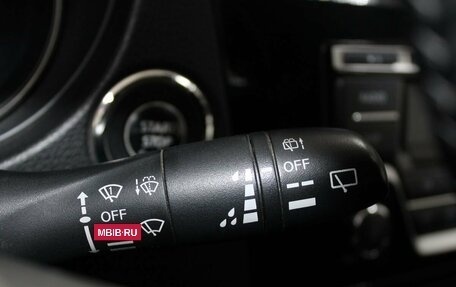 Nissan X-Trail, 2015 год, 1 749 900 рублей, 16 фотография