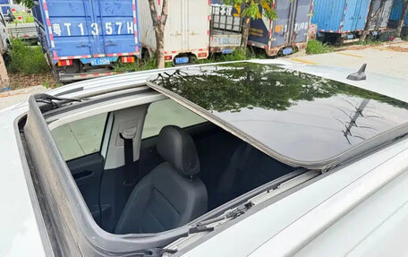 Volkswagen T-Roc I, 2021 год, 1 430 000 рублей, 8 фотография