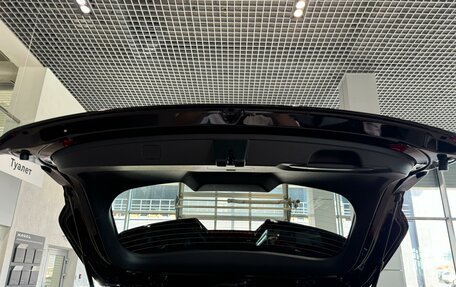 Haval F7, 2026 год, 3 299 000 рублей, 19 фотография