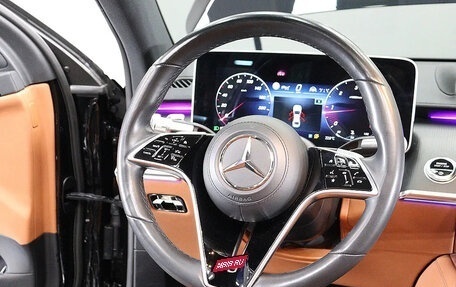 Mercedes-Benz S-Класс, 2023 год, 8 500 000 рублей, 5 фотография