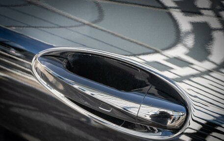 Mercedes-Benz E-Класс, 2019 год, 3 699 000 рублей, 8 фотография